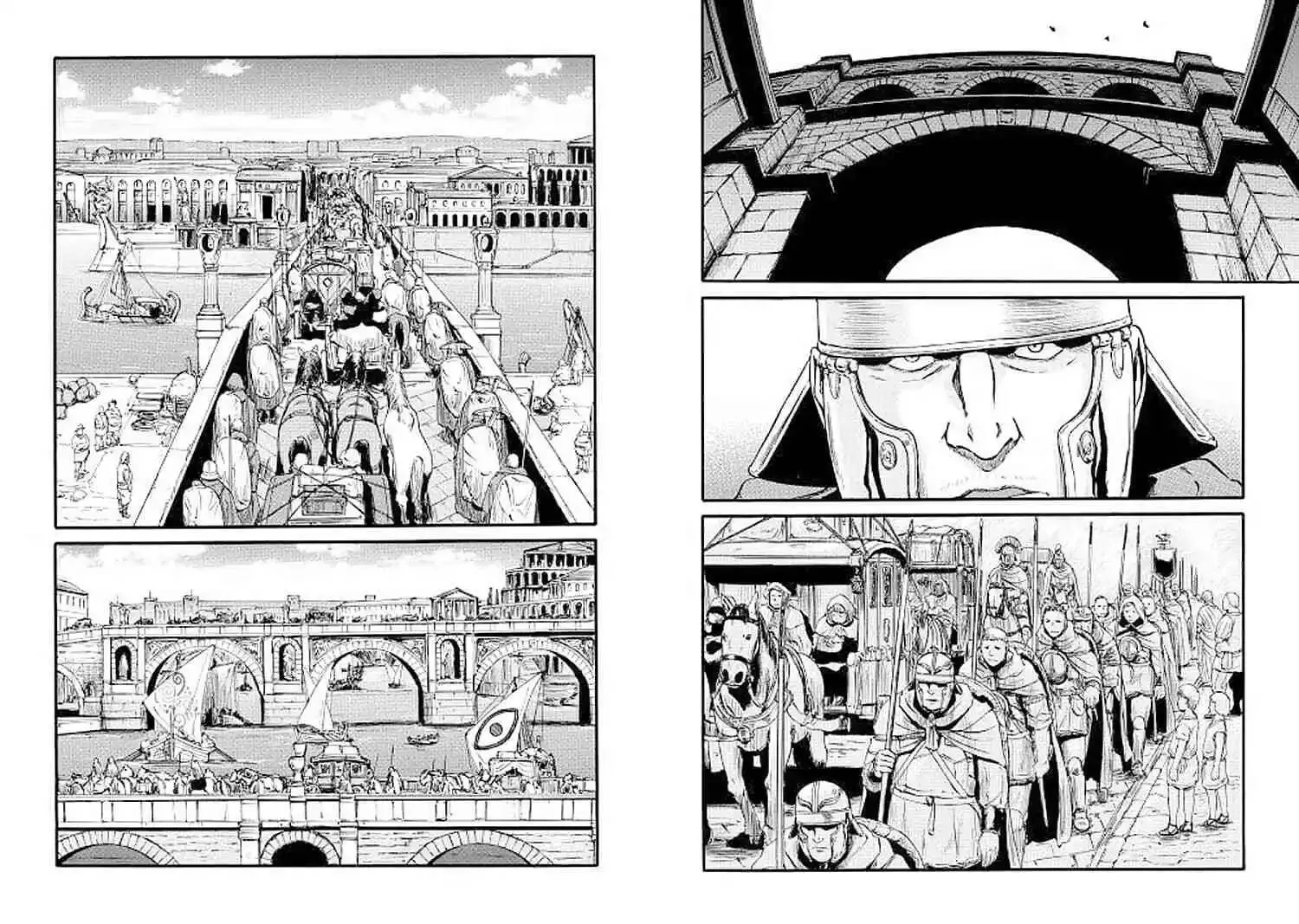 第85.6话 第5页
