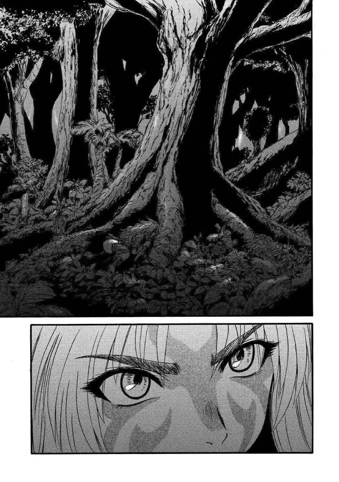 第91话 第23页