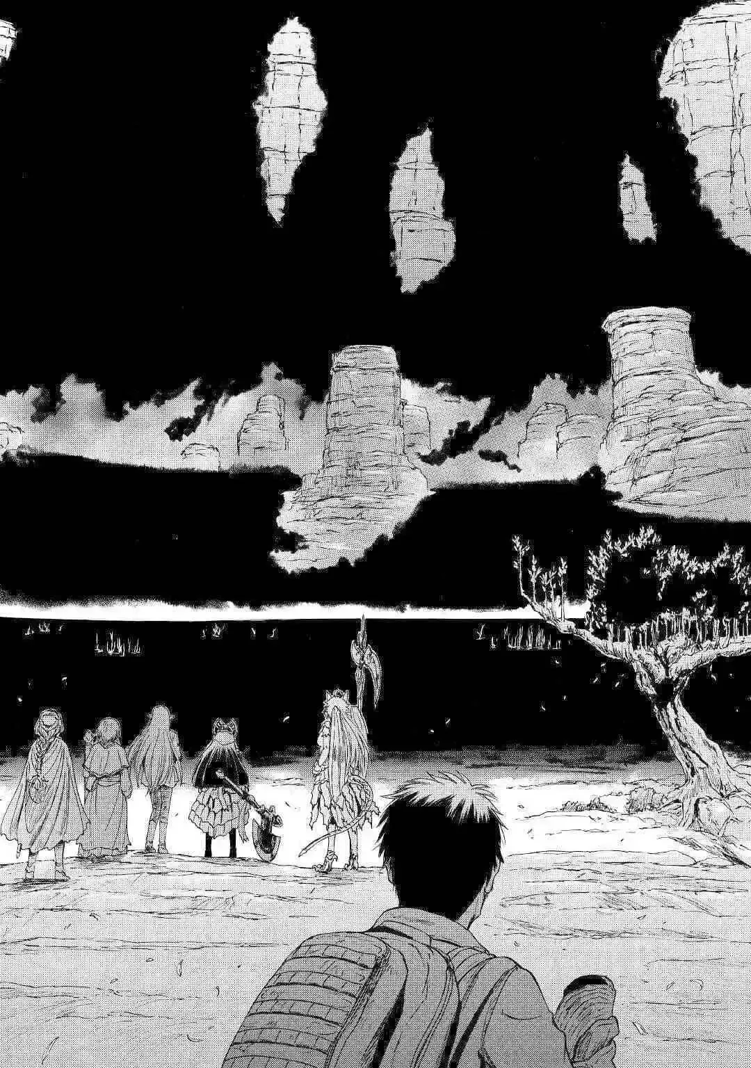第93话 第36页