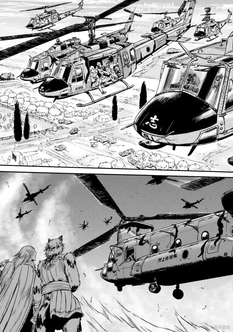 第116话 第25页