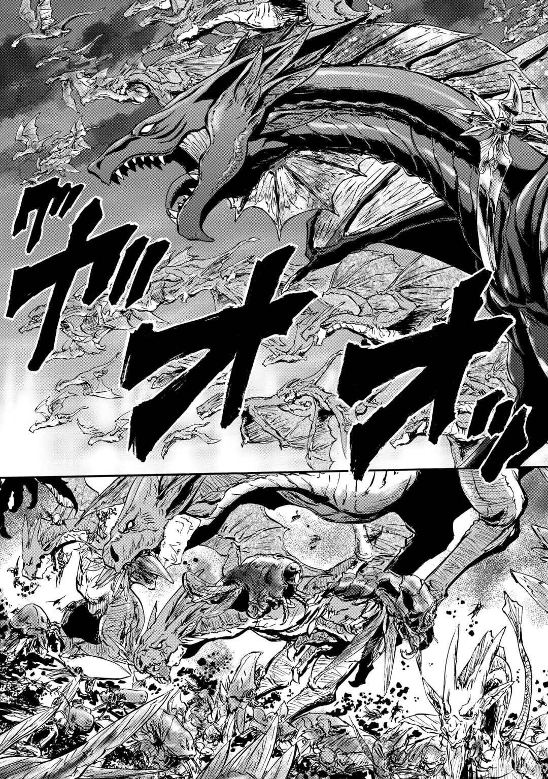 第143话前篇 第27页