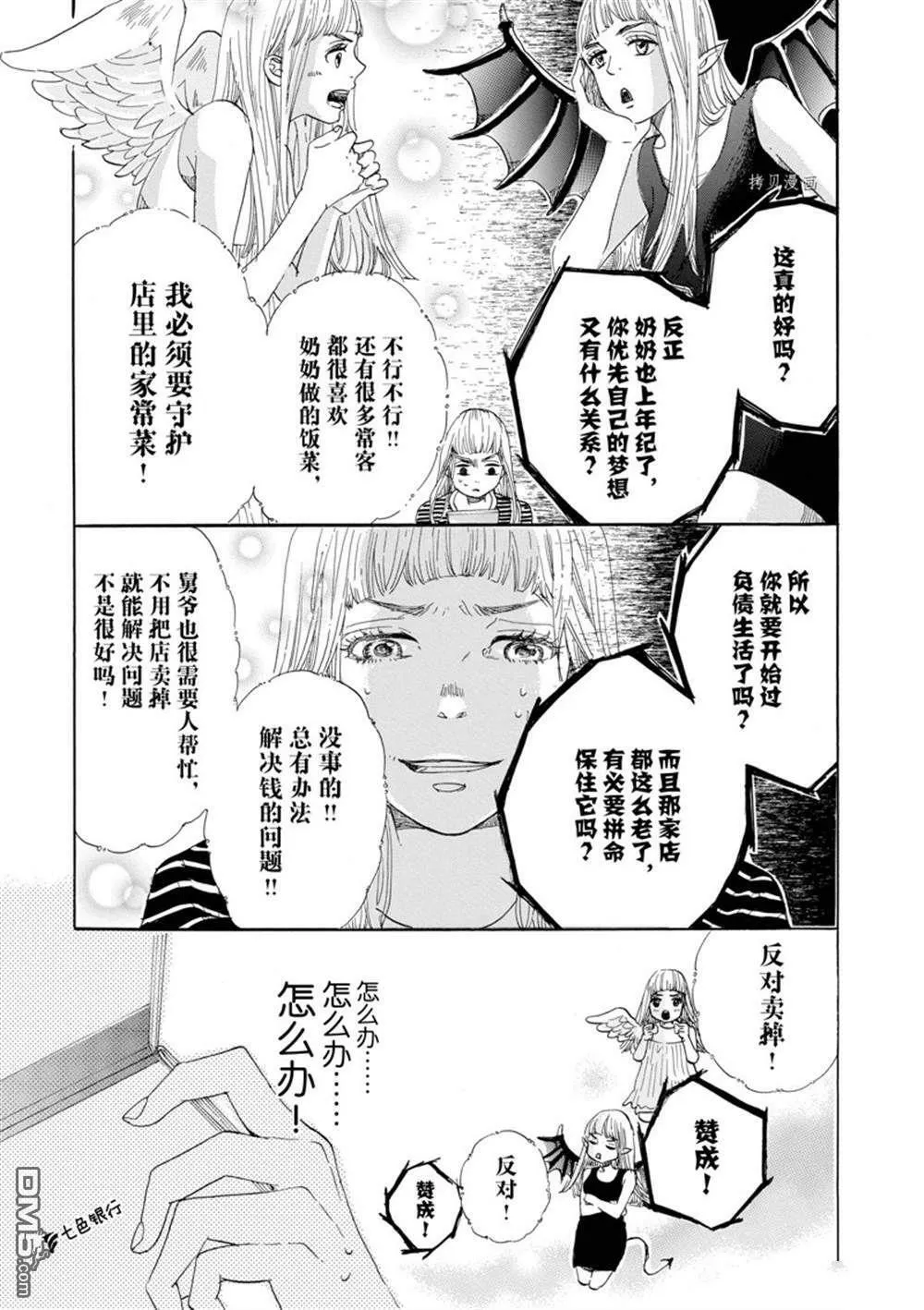 第2话  第15页