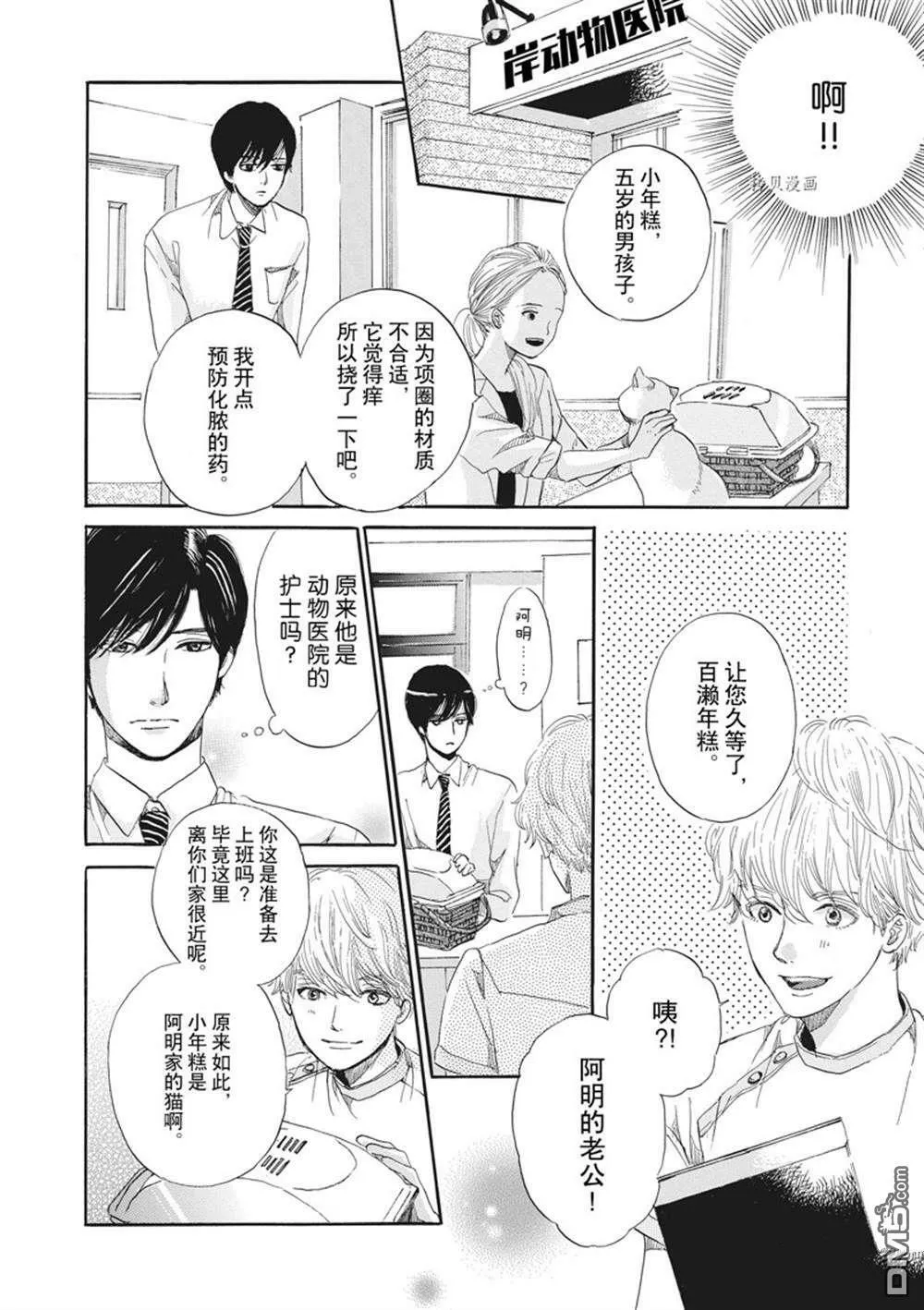 第6话  第29页