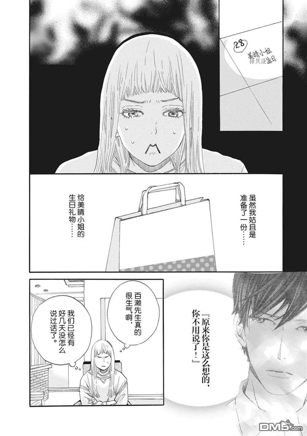 第20话  第2页