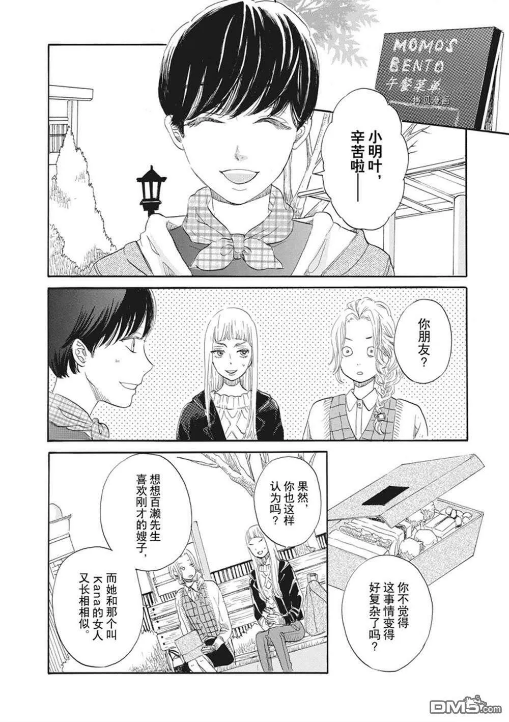 第22话  第2页