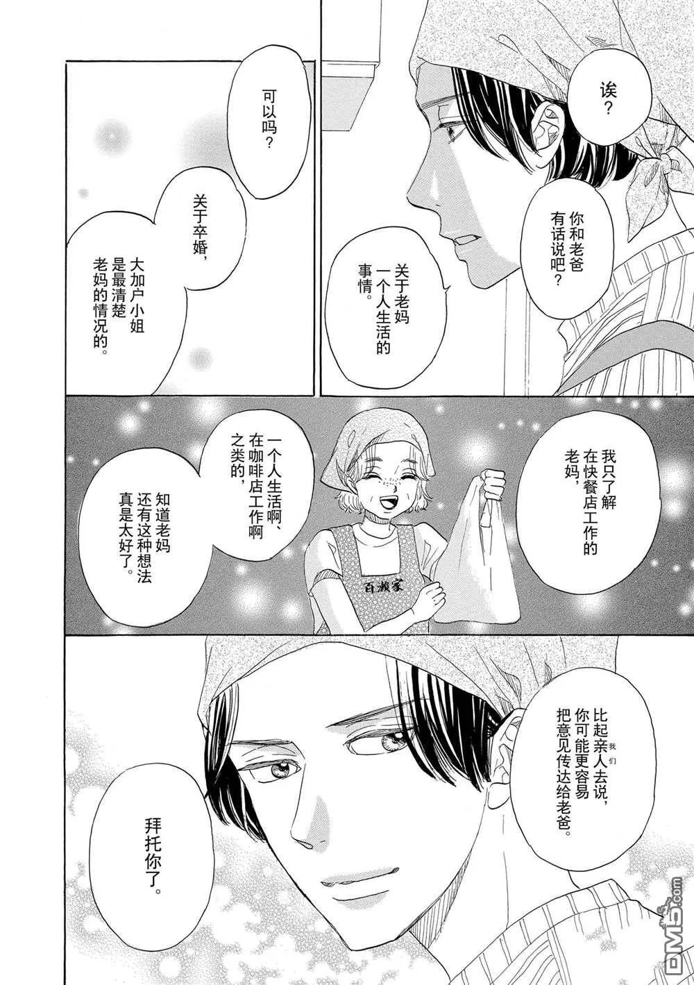 第47话 第20页