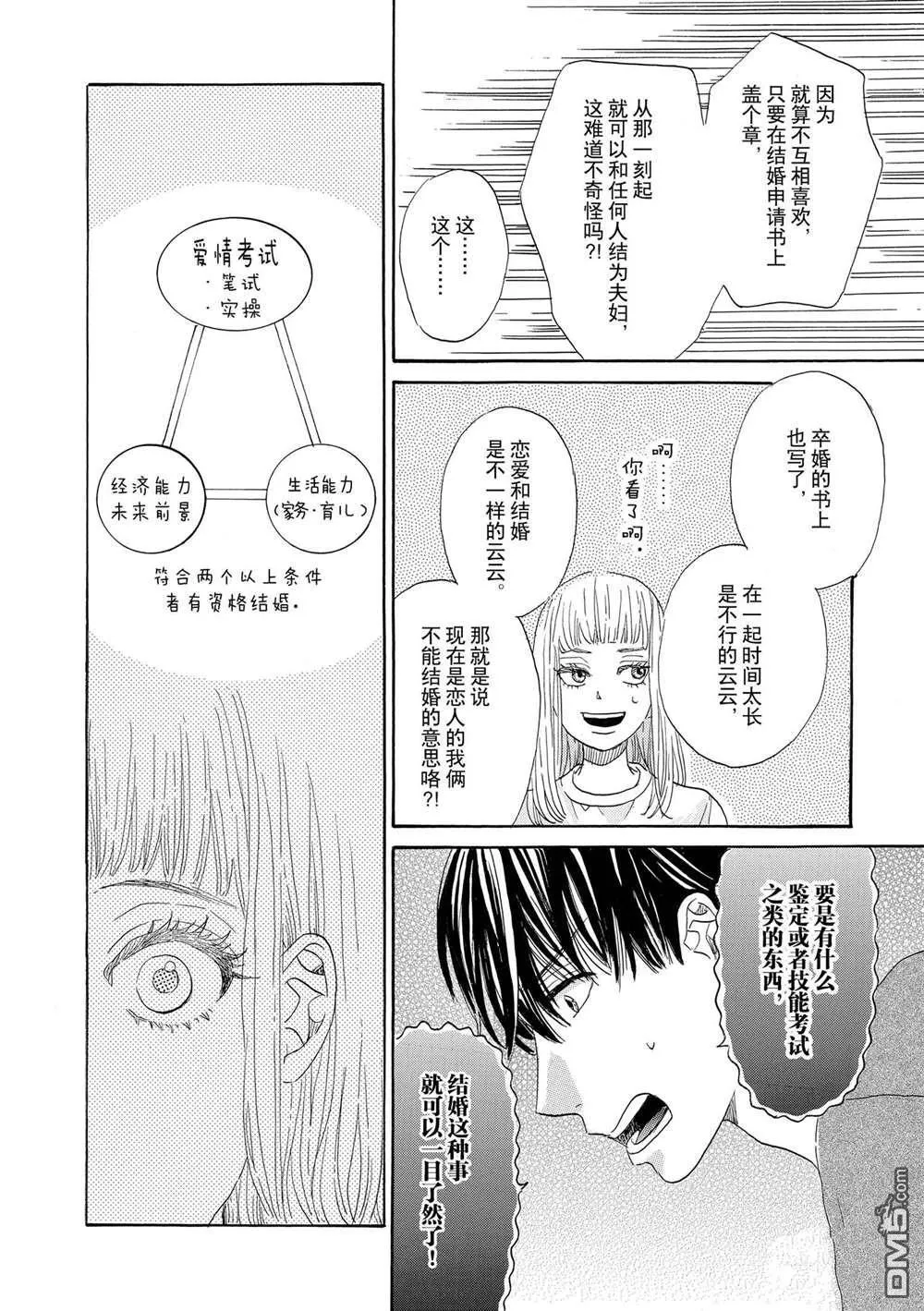 第48话 第22页