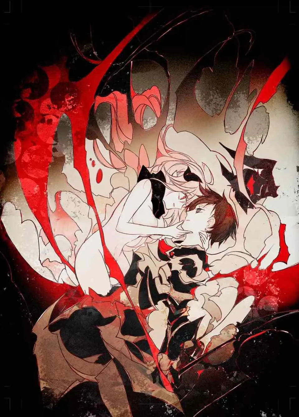 第02回③ 第14页