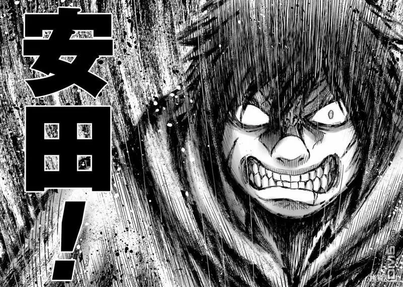 第4话 元凶  第48页