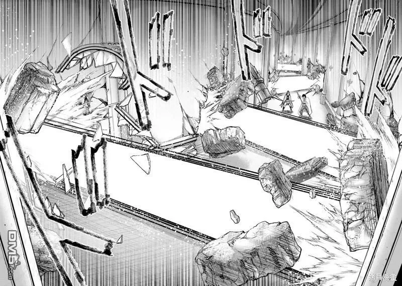 第16话  第26页