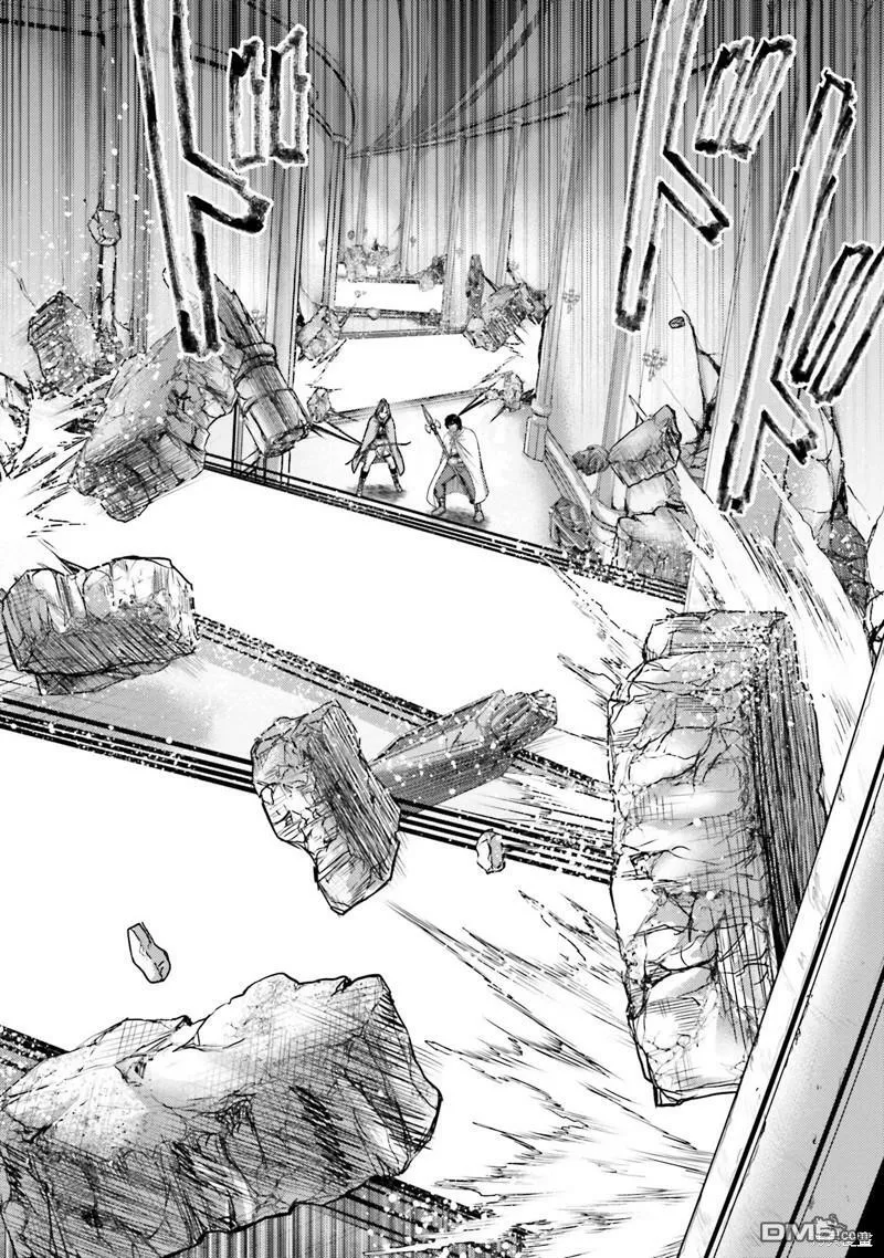 第16话  第27页