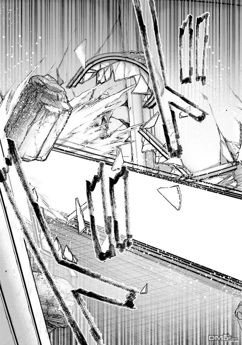 第16话  第28页