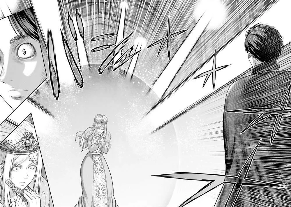 第17话  第28页
