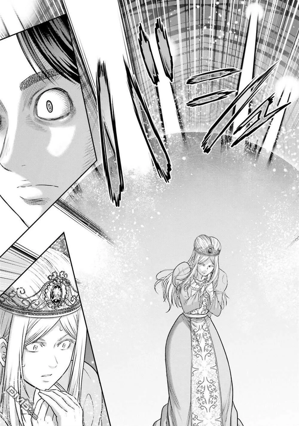 第17话  第30页