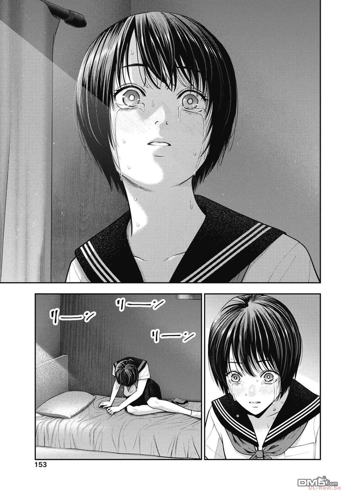 第28.1话 第18页