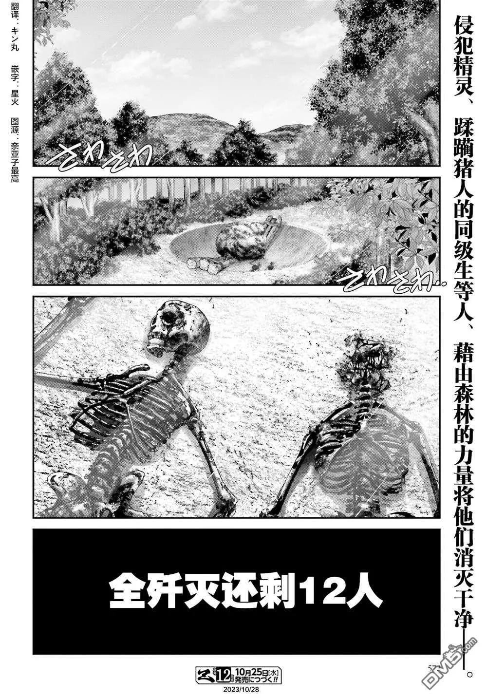 第28.2话 第28页