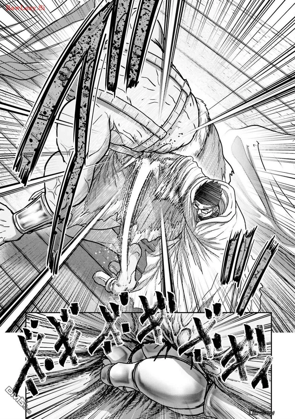 第34话 第18页
