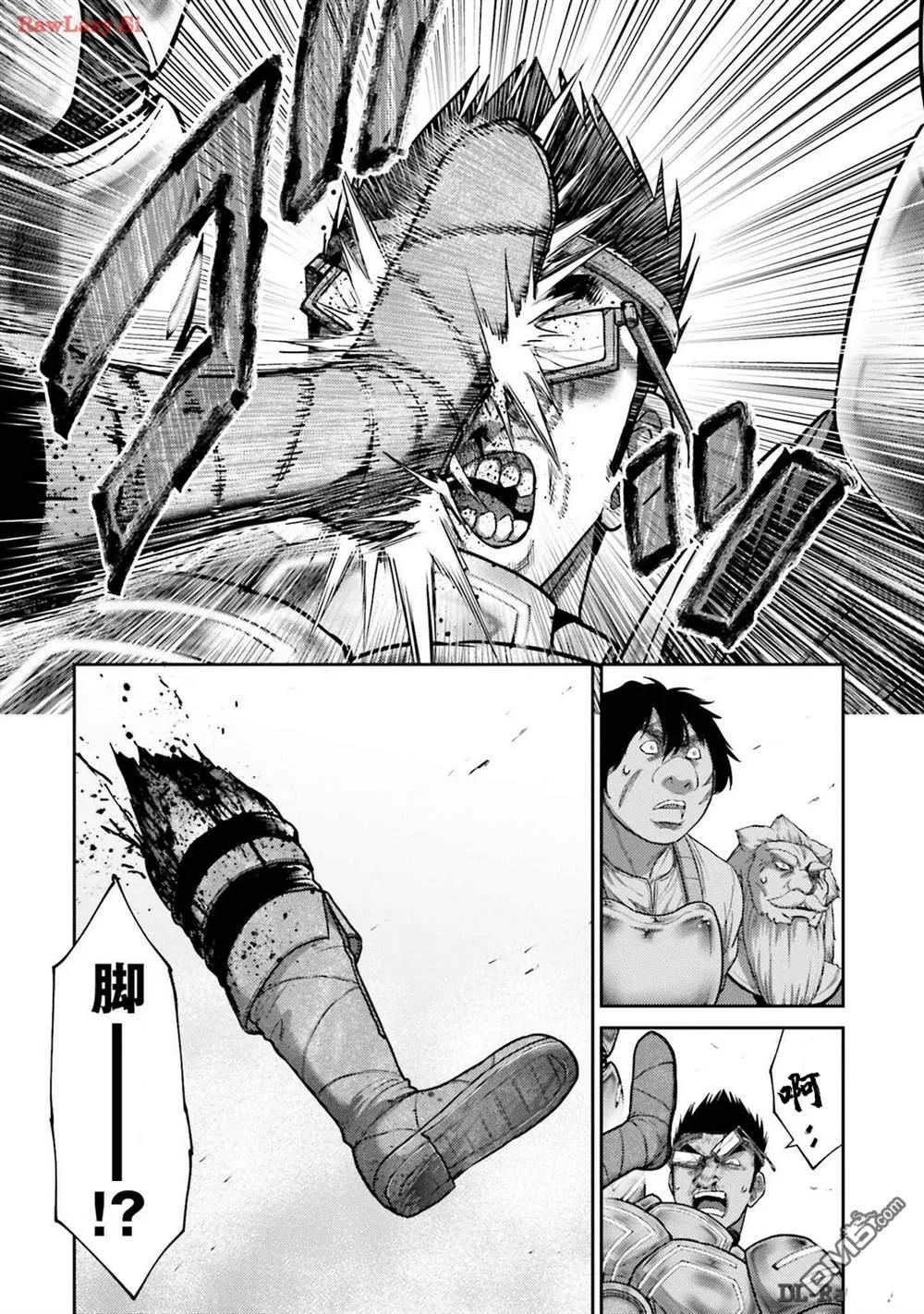 第35话 第26页