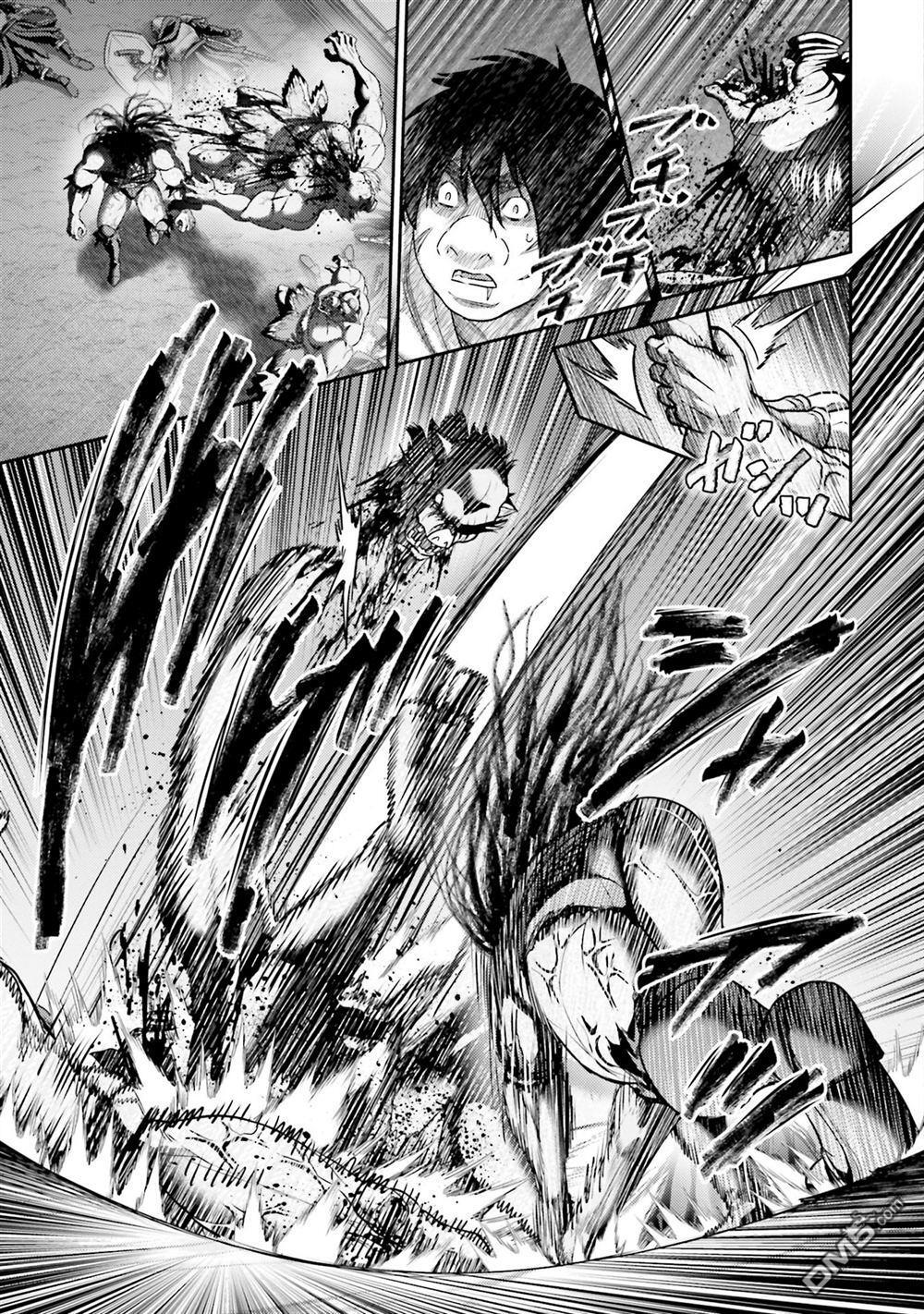 第47话 第24页