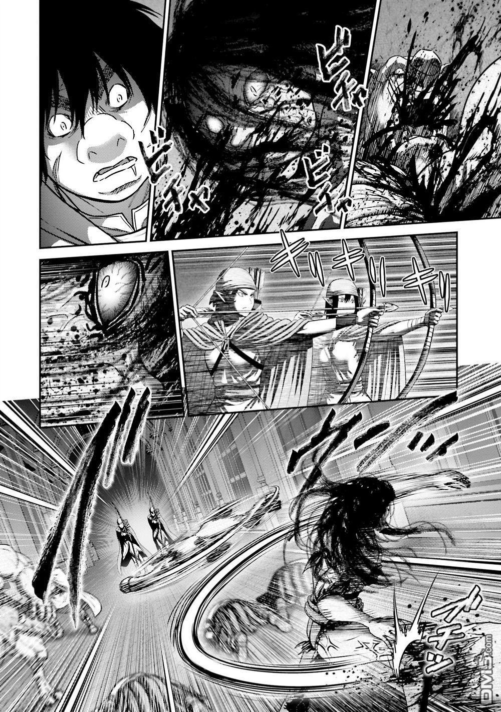 第47话 第25页