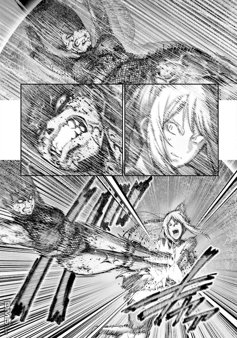 第47话 第42页