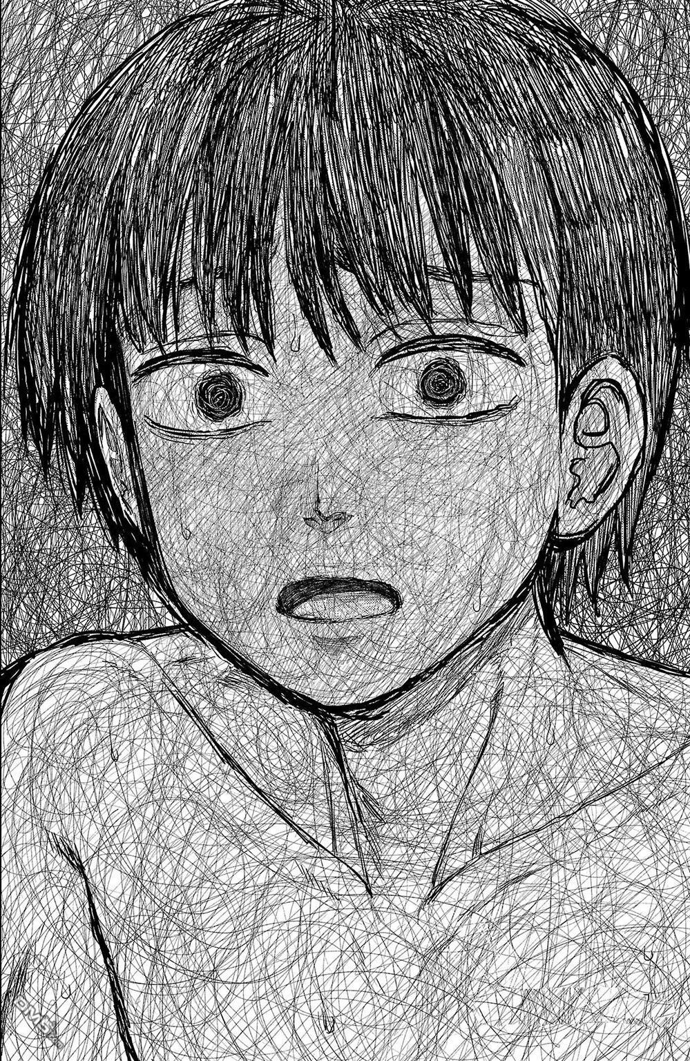 第47话 第52页