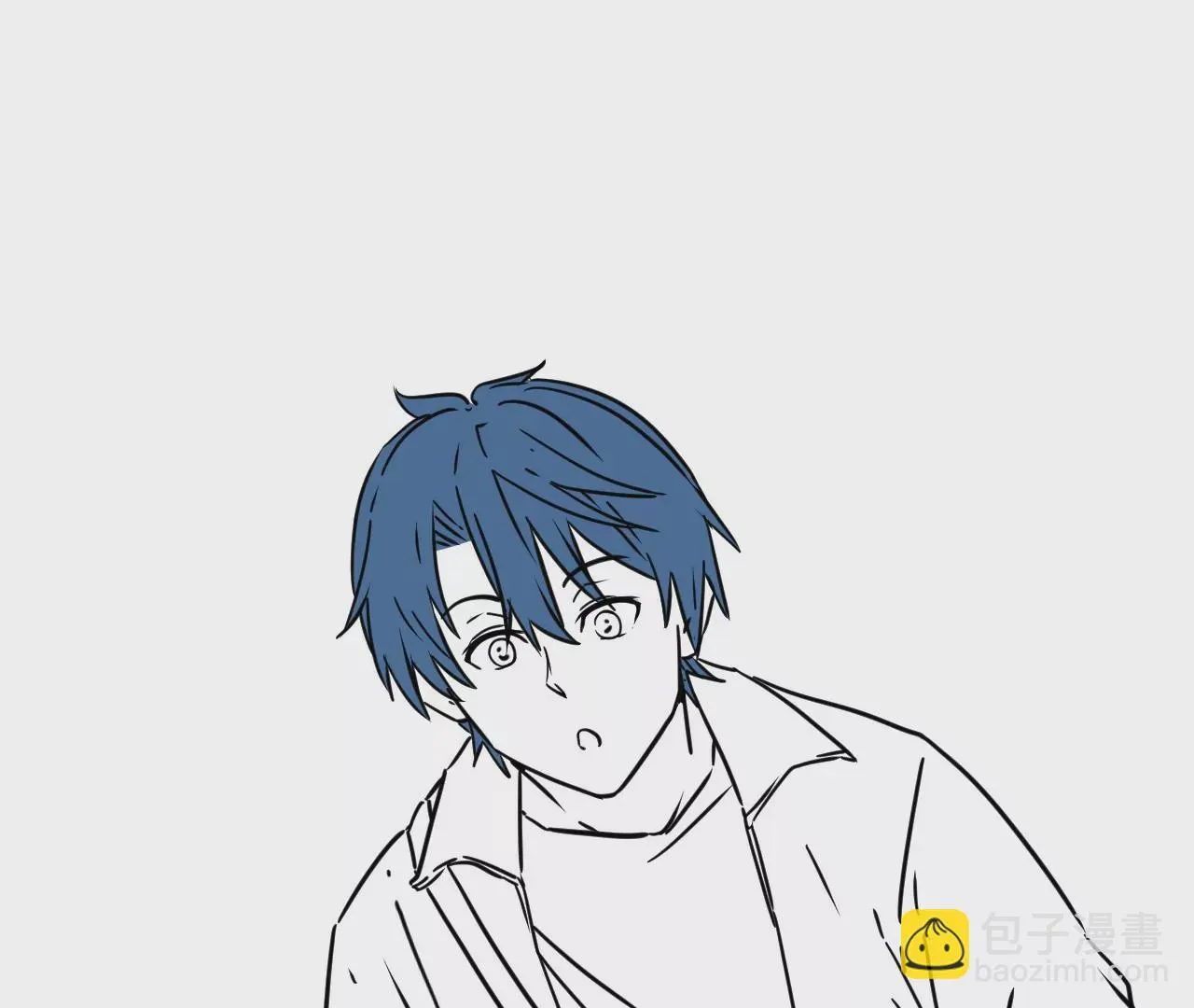 01话 第25页