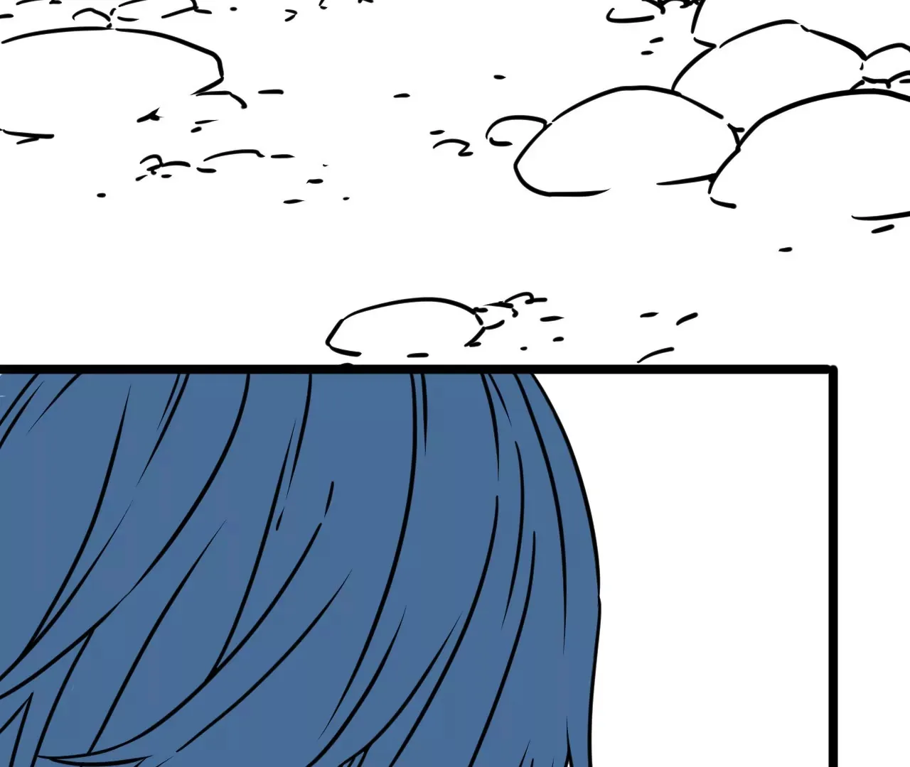 01话 第28页