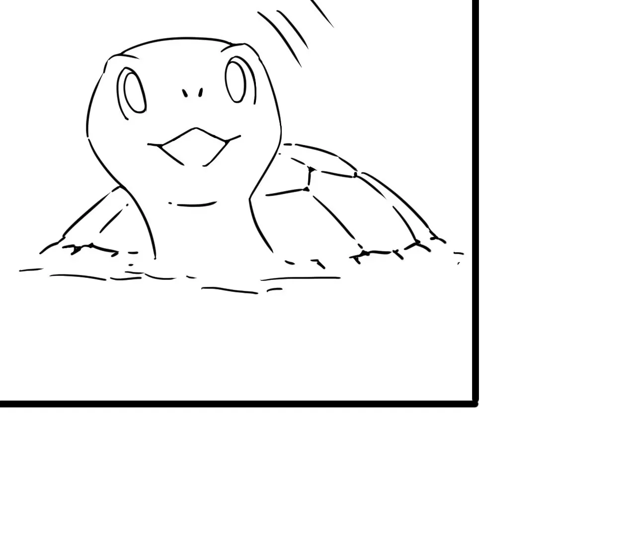 01话 第36页