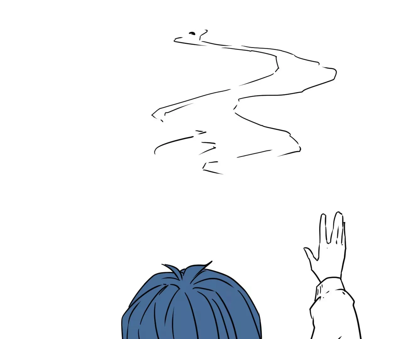 01话 第41页