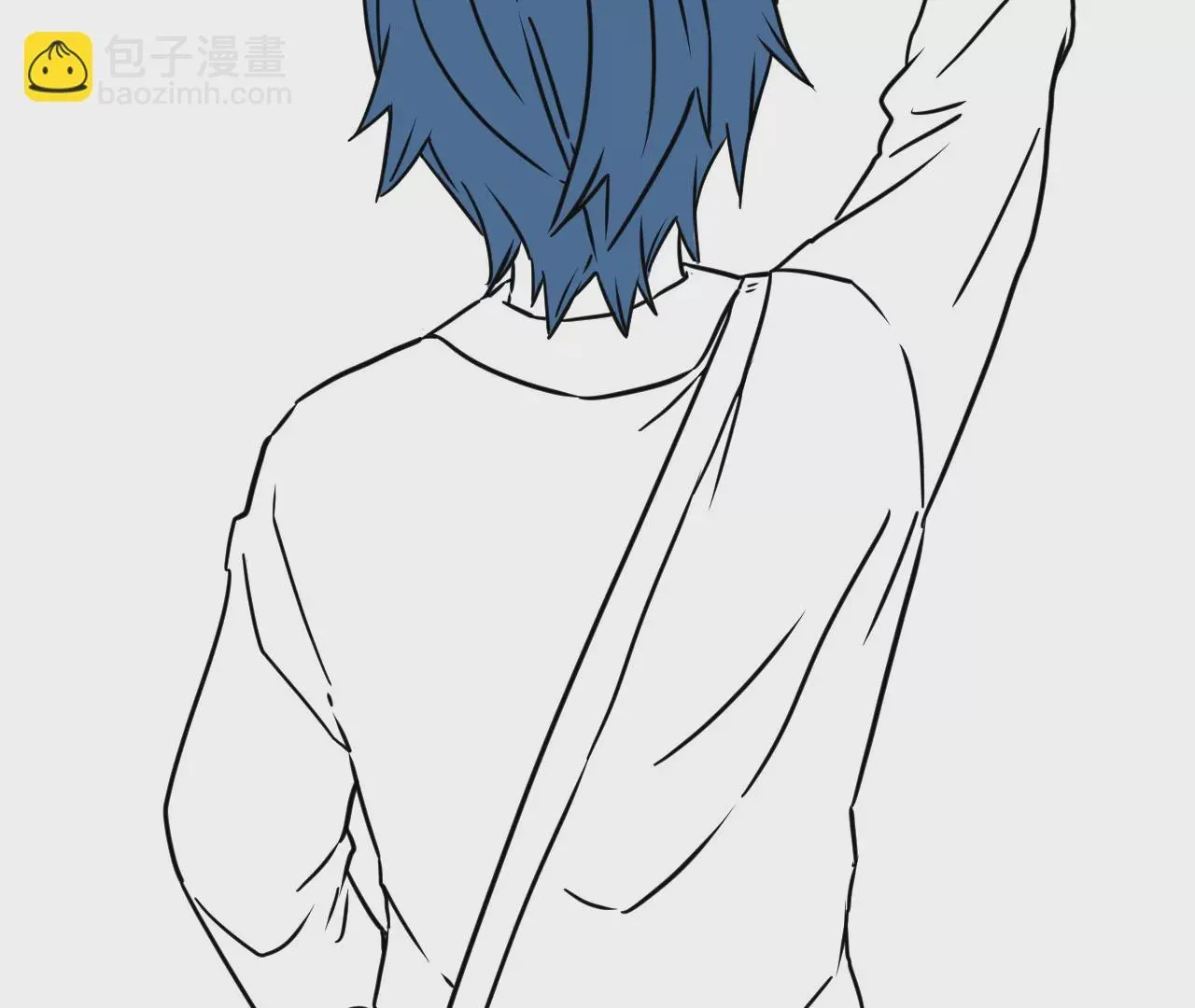 01话 第42页