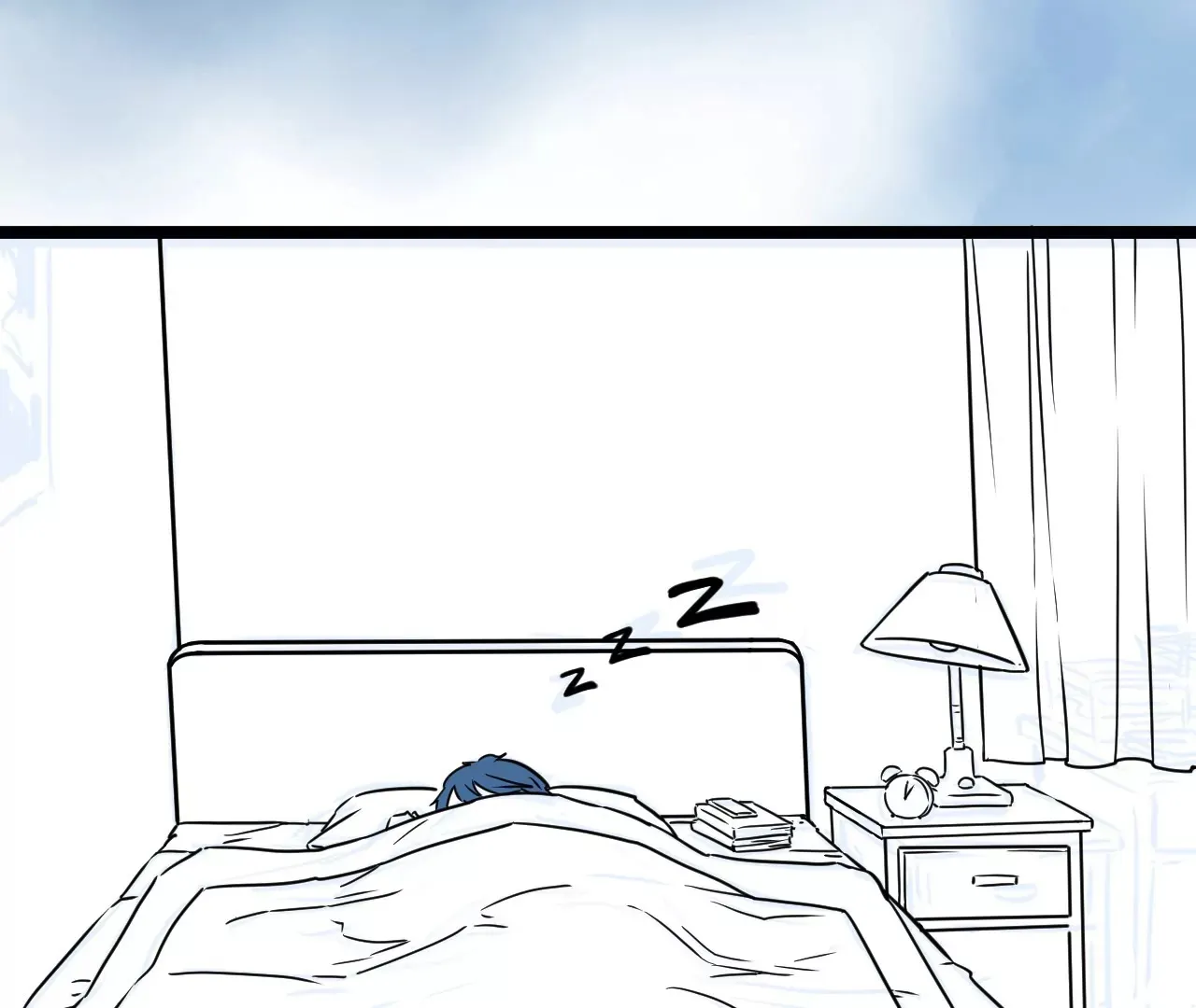 01话 第53页
