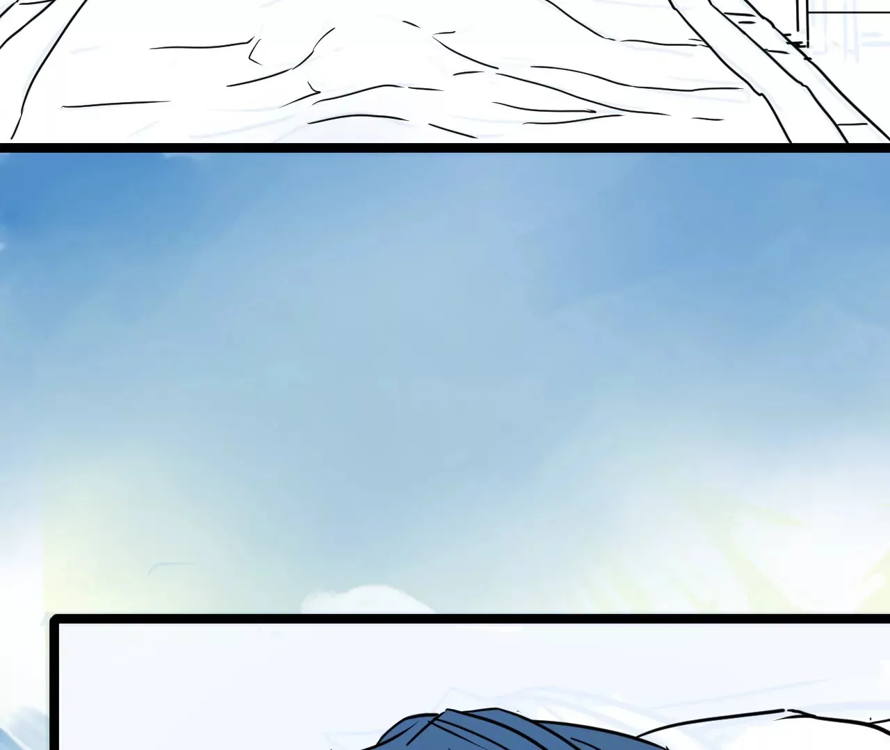 01话 第54页