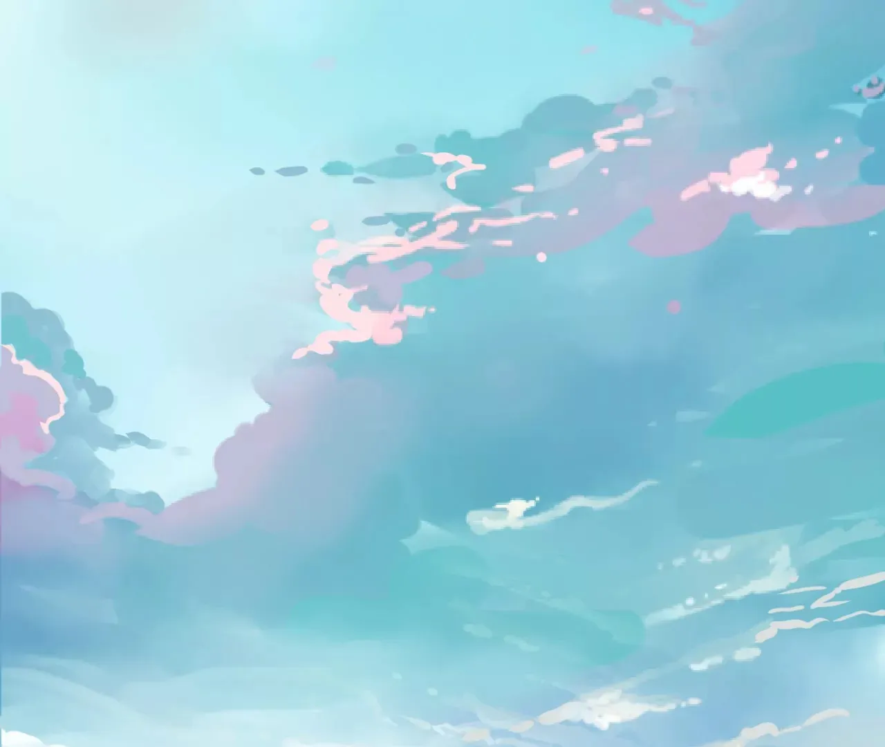 01话 第59页