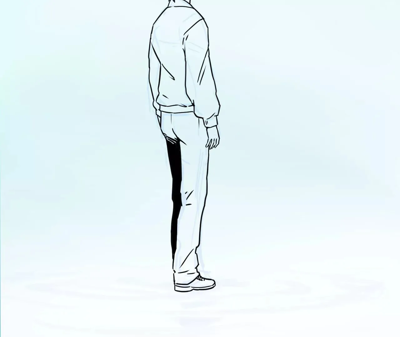 01话 第61页