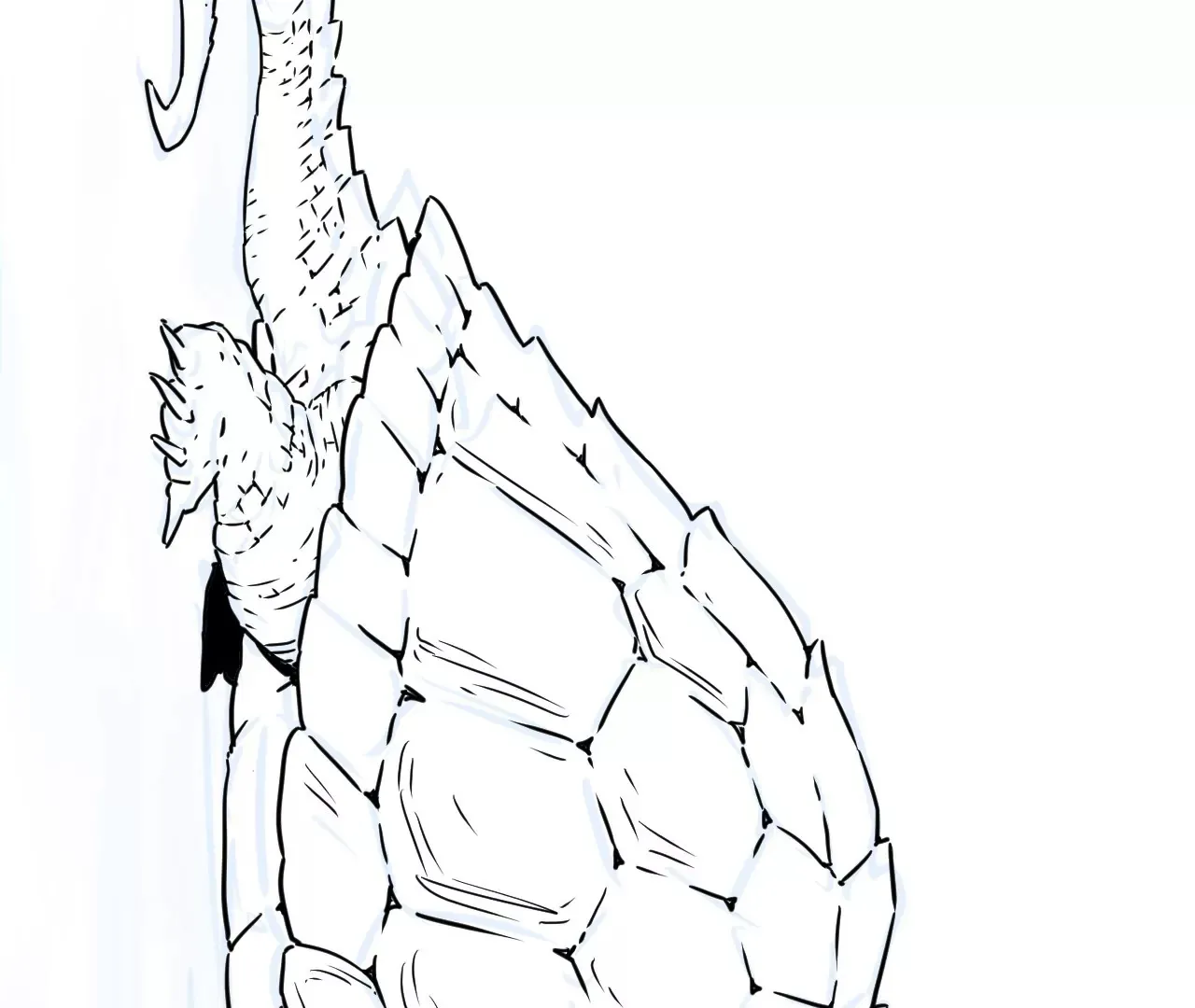 01话 第66页