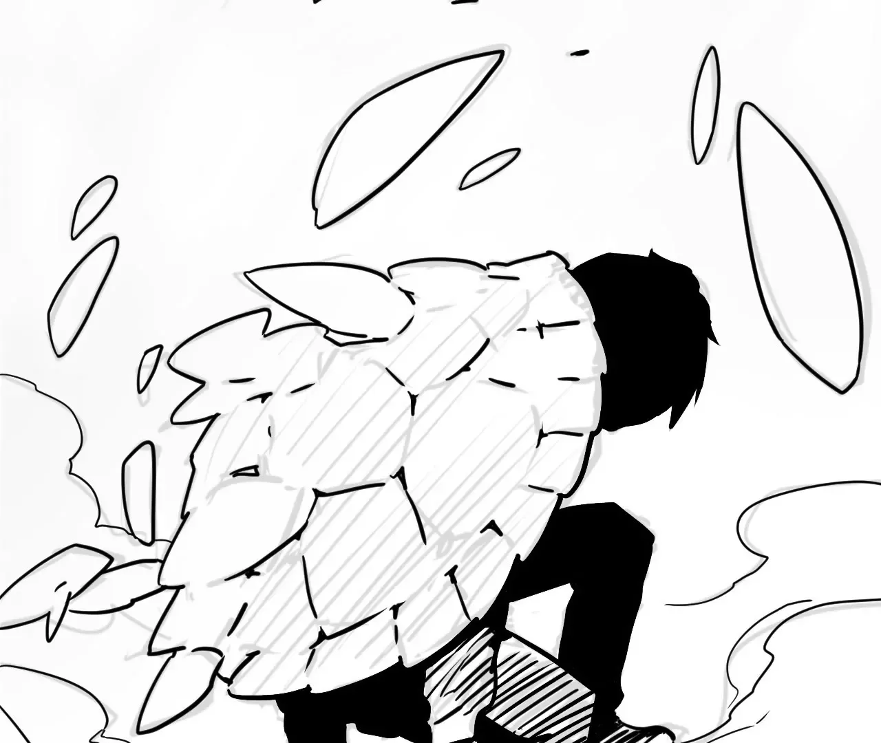01话 第232页