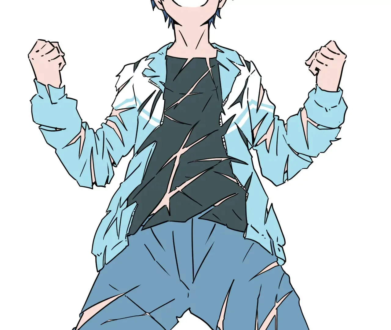 01话 第272页
