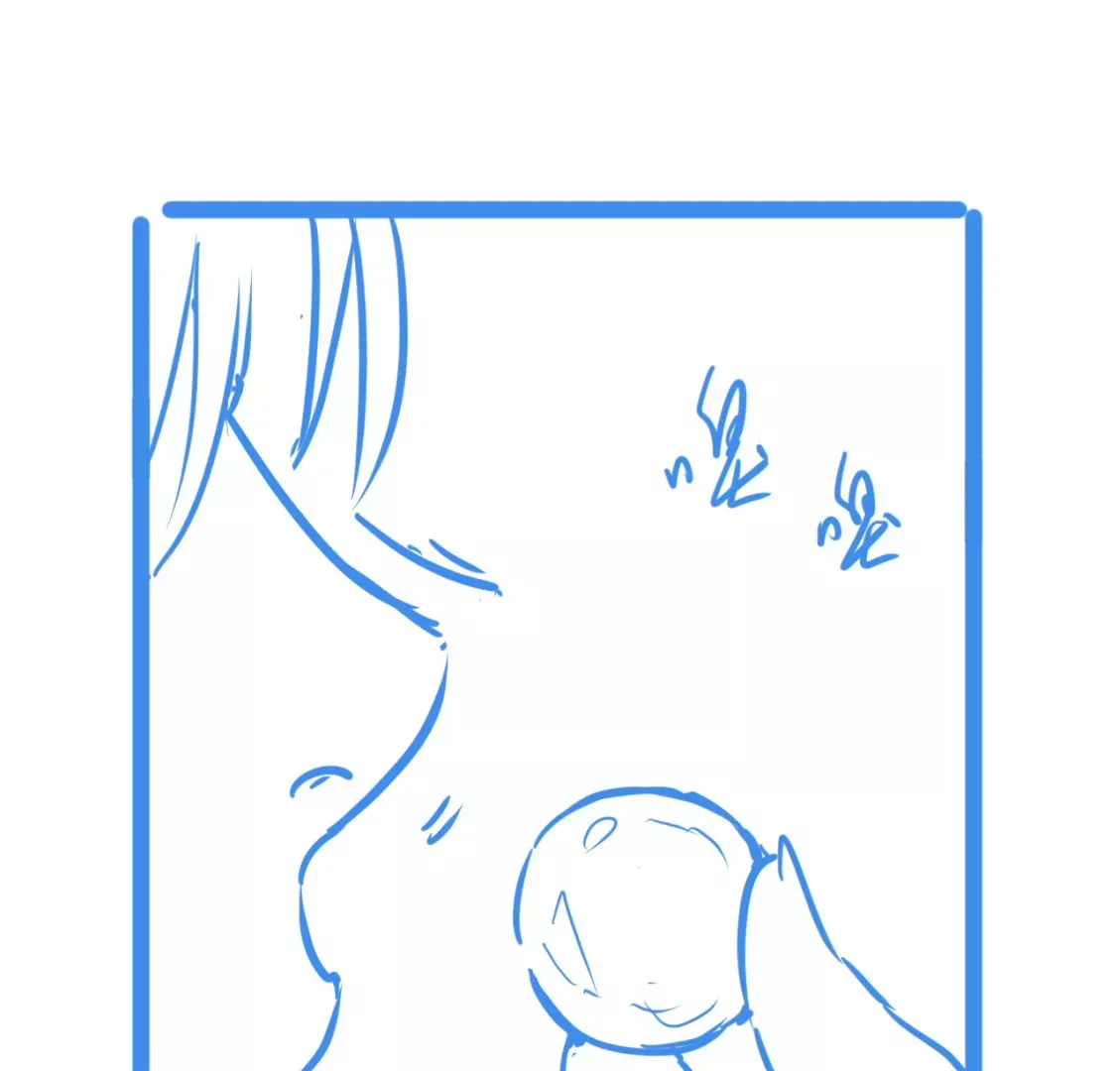 03话 第19页