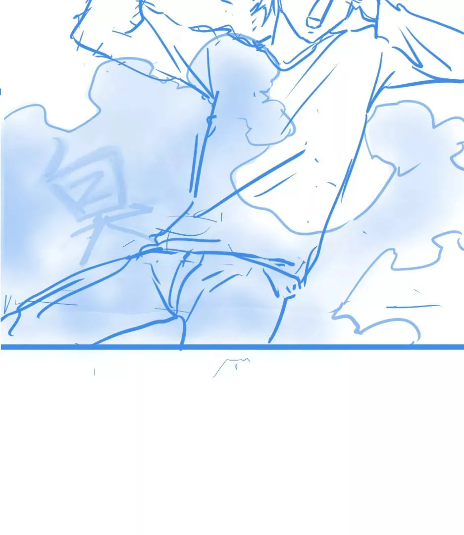 03话 第67页