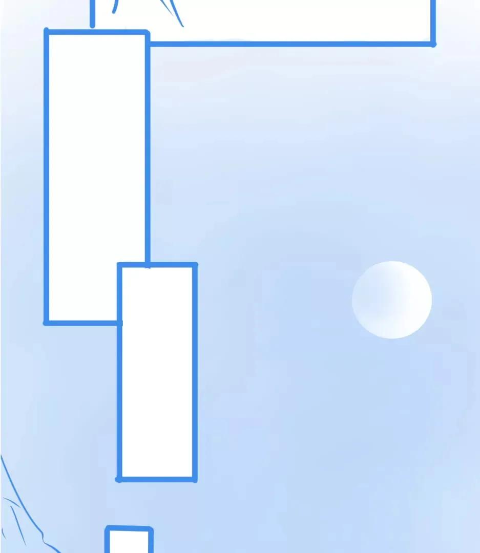 03话 第73页