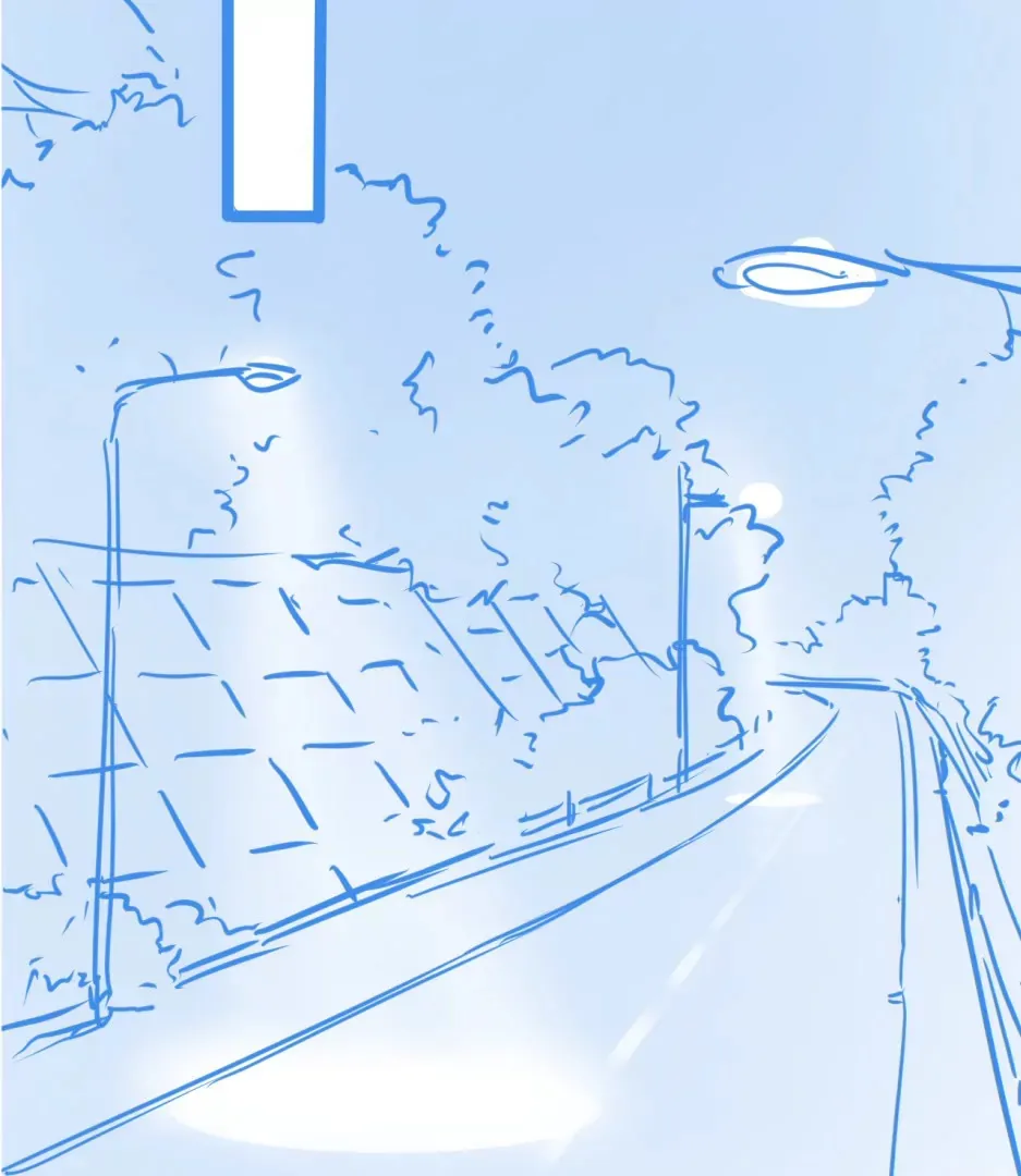 03话 第74页