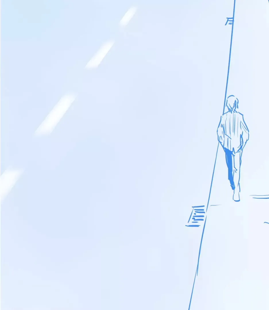 03话 第75页
