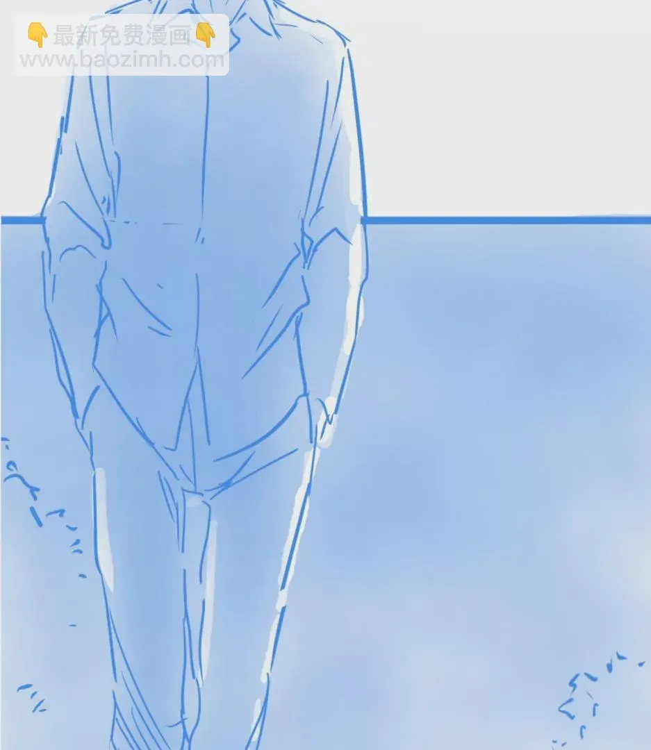 03话 第77页