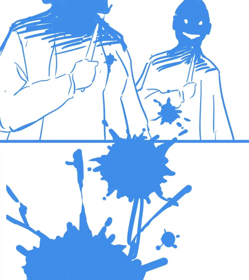 03话 第103页