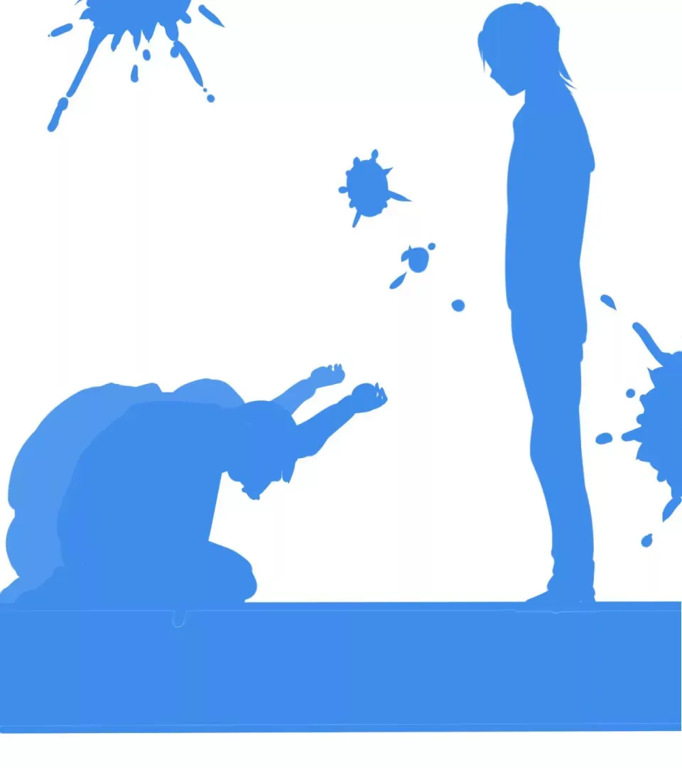 03话 第105页