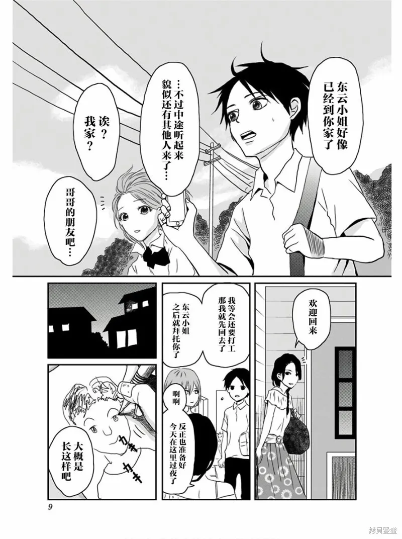 第07话 第11页