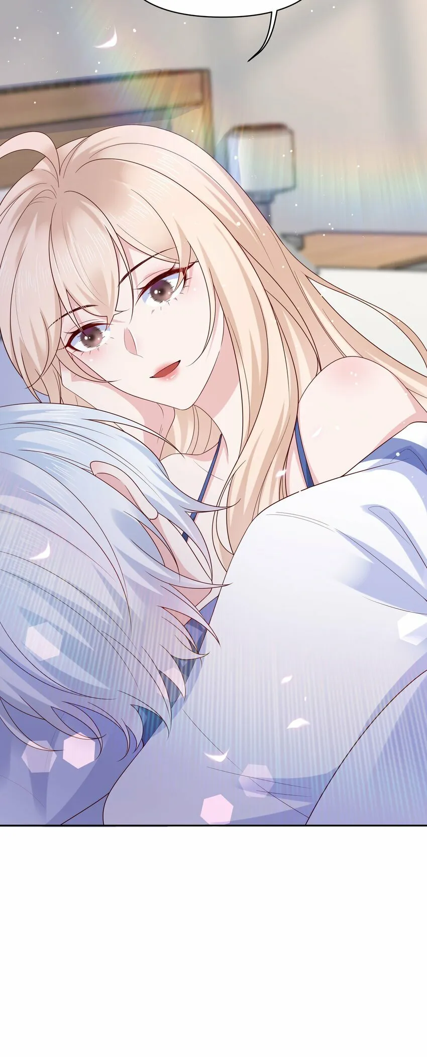 012 睡得舒服吗 第32页