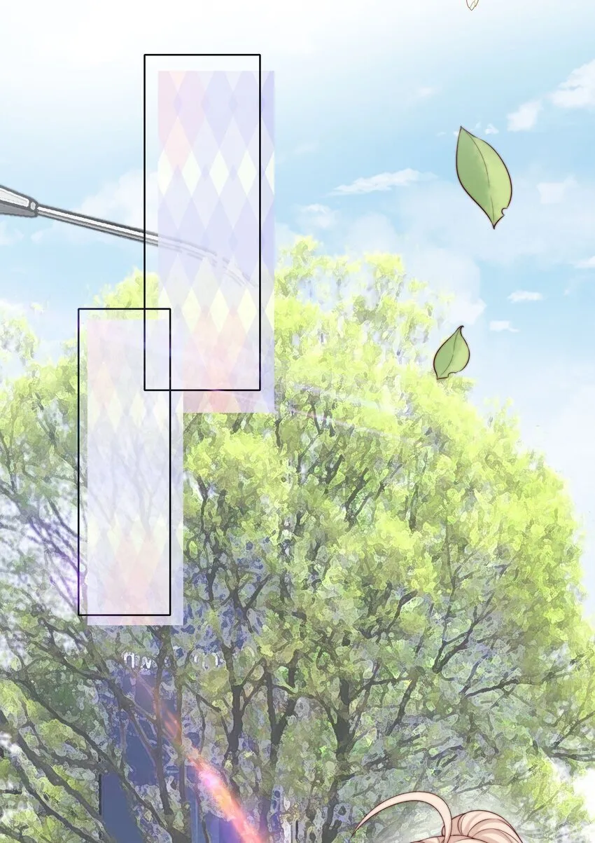 016 背叛 第6页