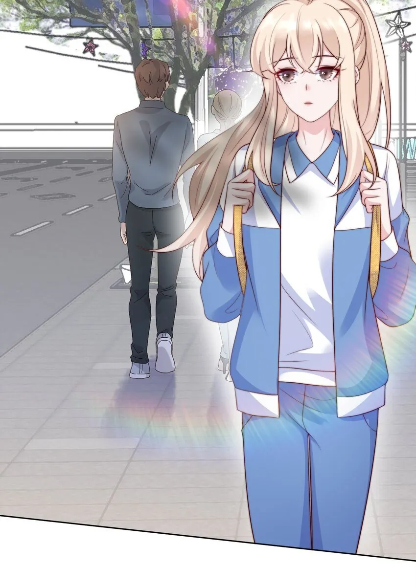 016 背叛 第7页